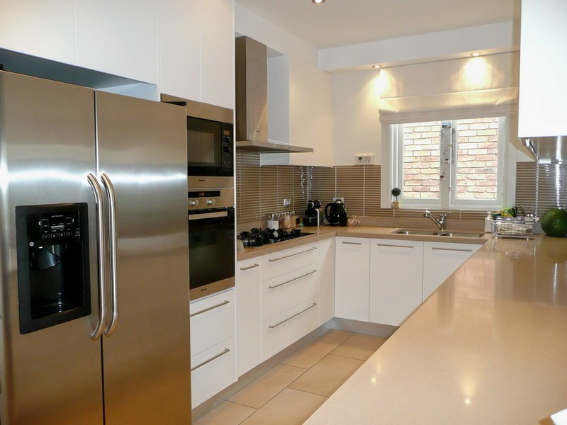 13 HYDEBRAE STREET, Strathfield NSW 2135