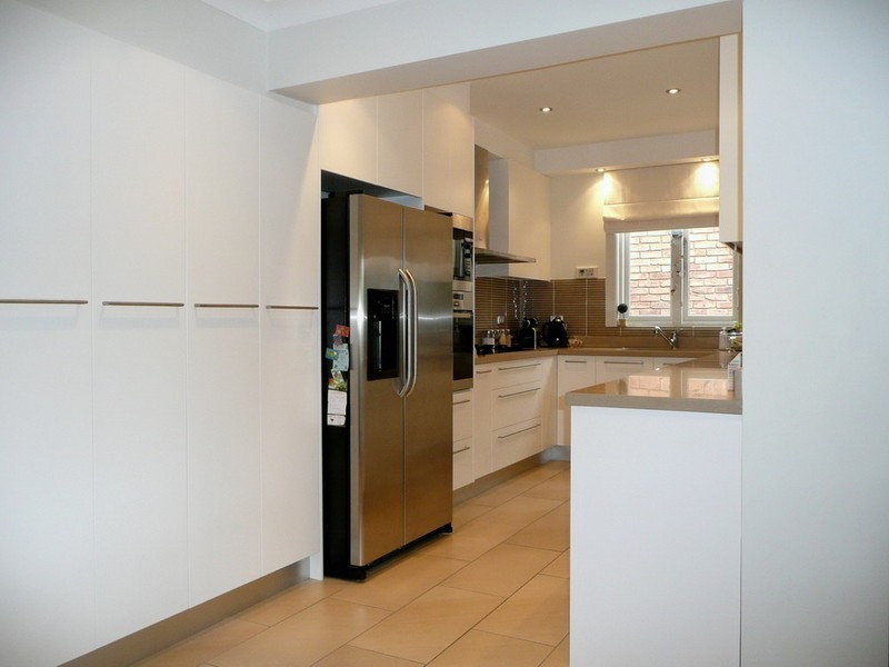 13 HYDEBRAE STREET, Strathfield NSW 2135