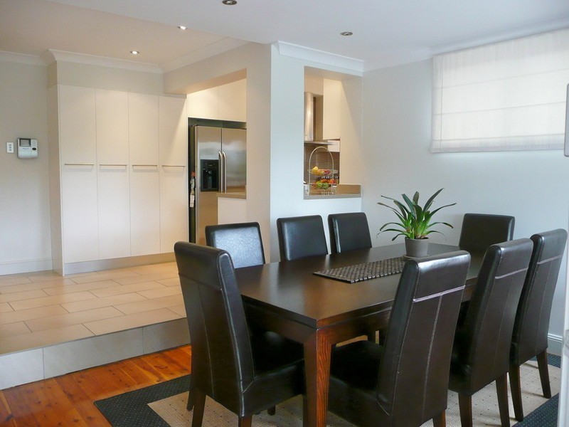 13 HYDEBRAE STREET, Strathfield NSW 2135