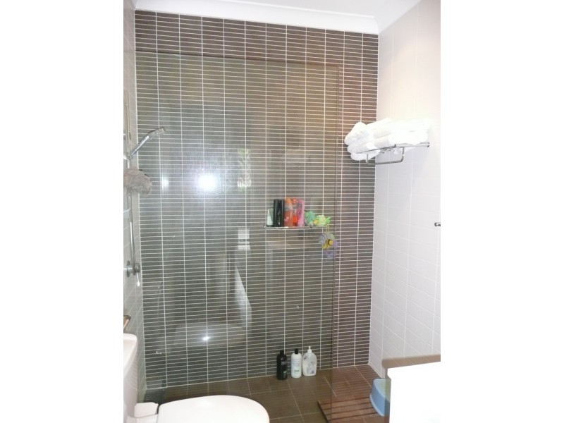 13 HYDEBRAE STREET, Strathfield NSW 2135