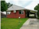 11 PARKVIEW AVENUE, Belfield NSW 2191