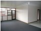 11 PARKVIEW AVENUE, Belfield NSW 2191