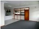11 PARKVIEW AVENUE, Belfield NSW 2191