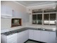 11 PARKVIEW AVENUE, Belfield NSW 2191