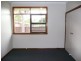 11 PARKVIEW AVENUE, Belfield NSW 2191