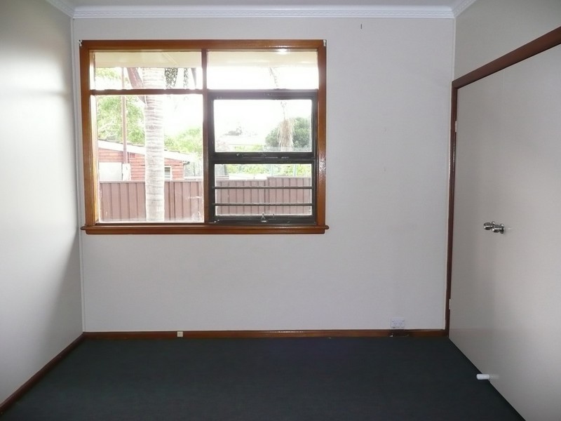 11 PARKVIEW AVENUE, Belfield NSW 2191