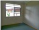 11 PARKVIEW AVENUE, Belfield NSW 2191