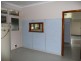 11 PARKVIEW AVENUE, Belfield NSW 2191