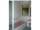 11 PARKVIEW AVENUE, Belfield NSW 2191