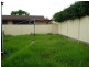 11 PARKVIEW AVENUE, Belfield NSW 2191