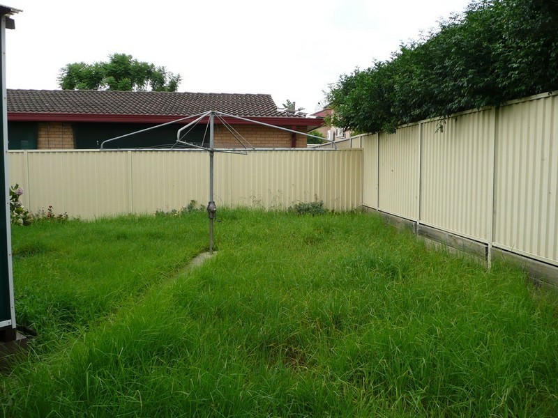 11 PARKVIEW AVENUE, Belfield NSW 2191