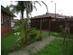 11 PARKVIEW AVENUE, Belfield NSW 2191