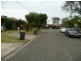 11 PARKVIEW AVENUE, Belfield NSW 2191