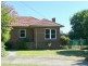 4 EDGAR CRESCENT, Belfield NSW 2191