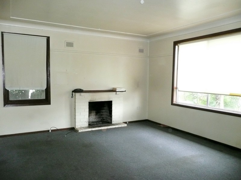 2 KEIRA AVENUE, Greenacre NSW 2190