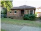 63 HIGH STREET, Strathfield NSW 2135
