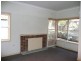 63 HIGH STREET, Strathfield NSW 2135