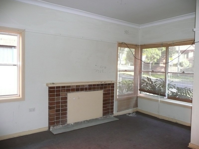 63 HIGH STREET, Strathfield NSW 2135