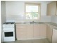 63 HIGH STREET, Strathfield NSW 2135