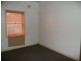 63 HIGH STREET, Strathfield NSW 2135