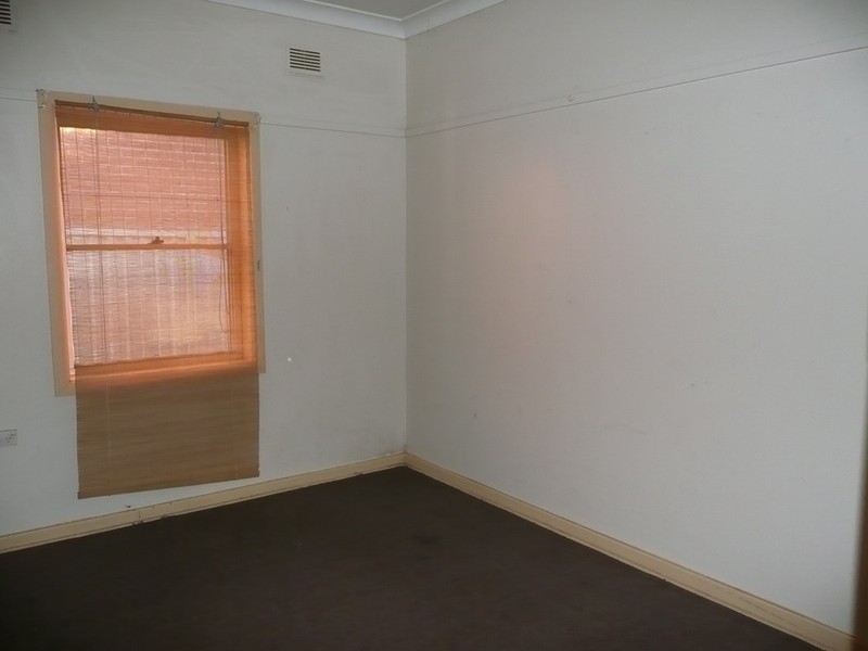 63 HIGH STREET, Strathfield NSW 2135