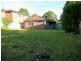 63 HIGH STREET, Strathfield NSW 2135