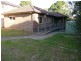 63 HIGH STREET, Strathfield NSW 2135