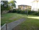 63 HIGH STREET, Strathfield NSW 2135