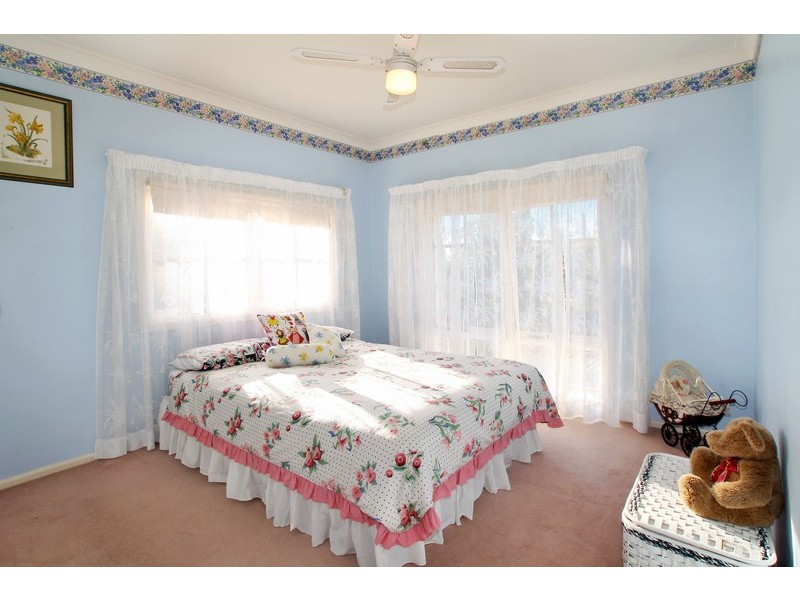 9 BARKER ROAD, Strathfield NSW 2135