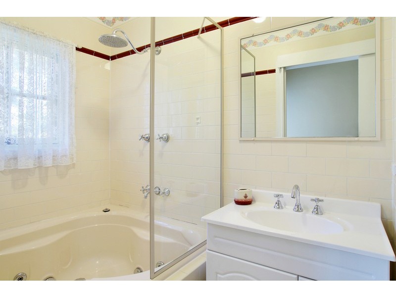 9 BARKER ROAD, Strathfield NSW 2135