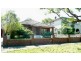 29 BIRNAM GROVE, Strathfield NSW 2135