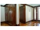 29 BIRNAM GROVE, Strathfield NSW 2135