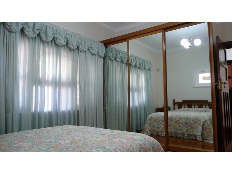 29 BIRNAM GROVE, Strathfield NSW 2135