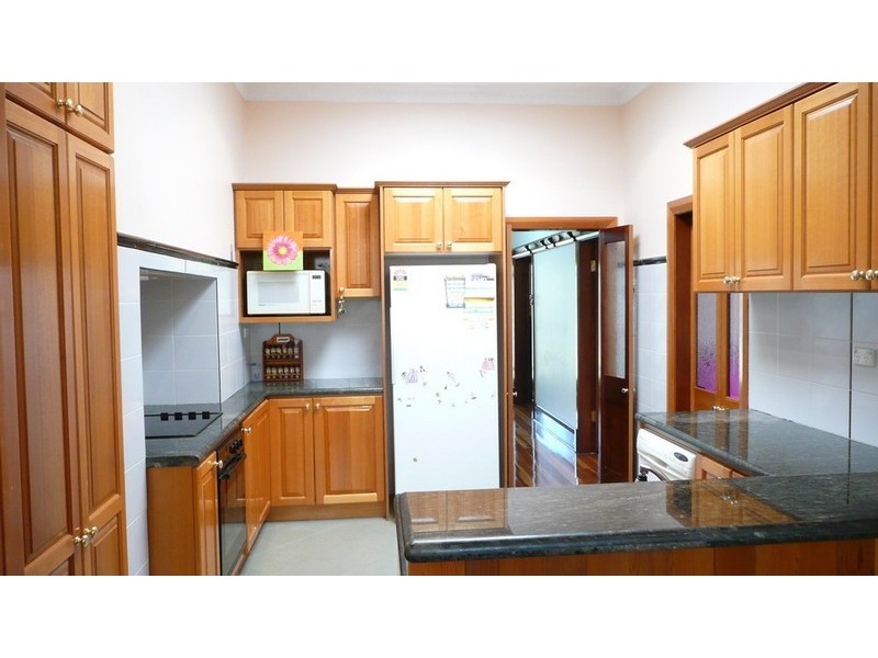 29 BIRNAM GROVE, Strathfield NSW 2135