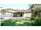 29 BIRNAM GROVE, Strathfield NSW 2135