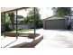 29 BIRNAM GROVE, Strathfield NSW 2135