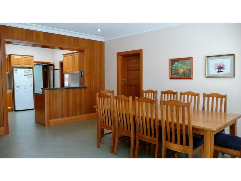 29 BIRNAM GROVE, Strathfield NSW 2135