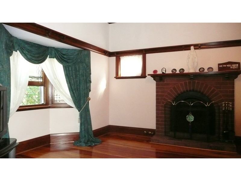 29 BIRNAM GROVE, Strathfield NSW 2135