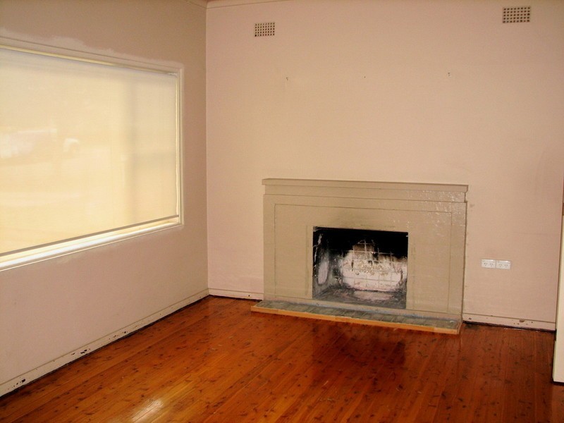 12 NOBLE AVENUE, Strathfield NSW 2135