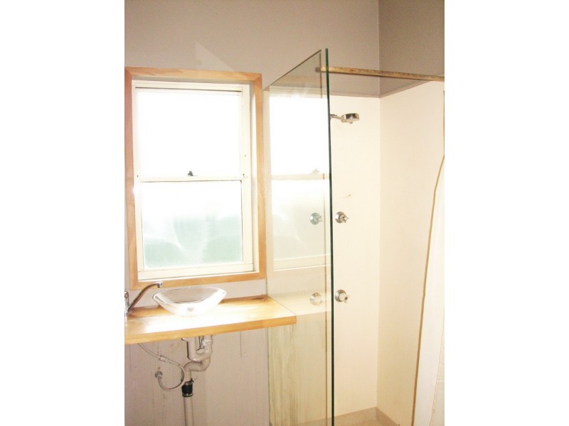 12 NOBLE AVENUE, Strathfield NSW 2135