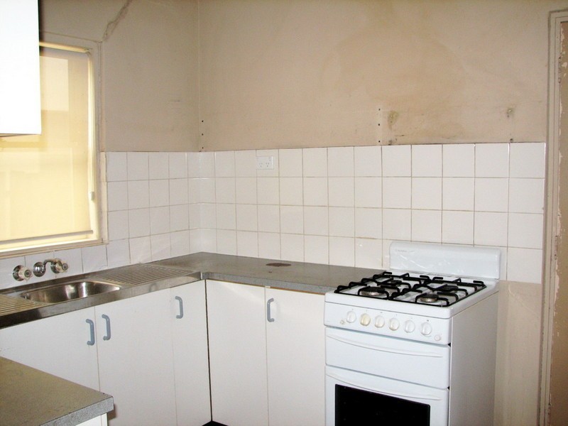 12 NOBLE AVENUE, Strathfield NSW 2135