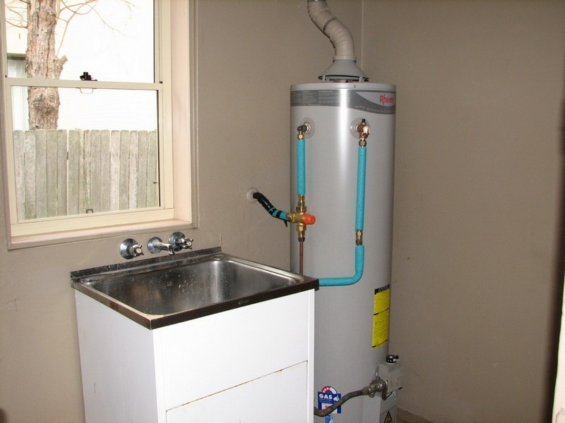 12 NOBLE AVENUE, Strathfield NSW 2135