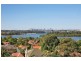 Rhodes NSW 2138