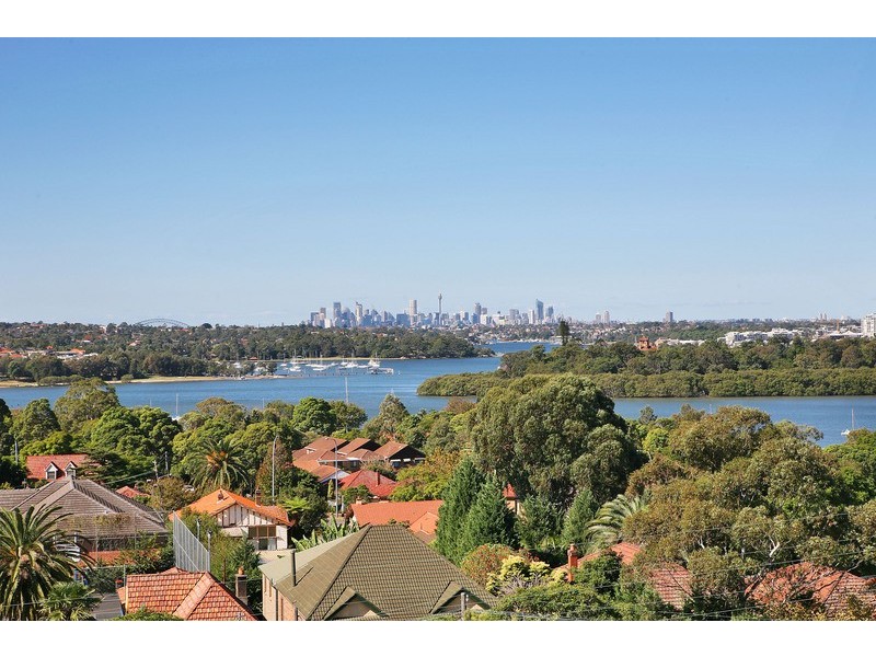 Rhodes NSW 2138