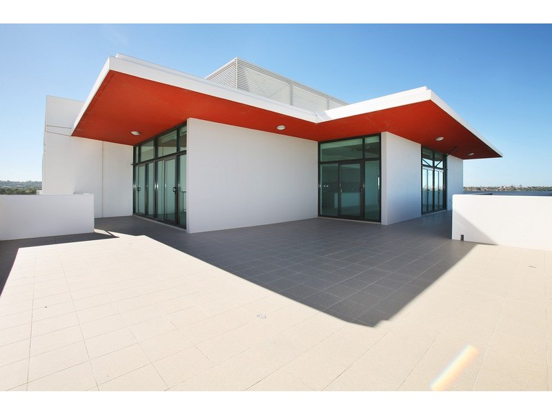 Rhodes NSW 2138
