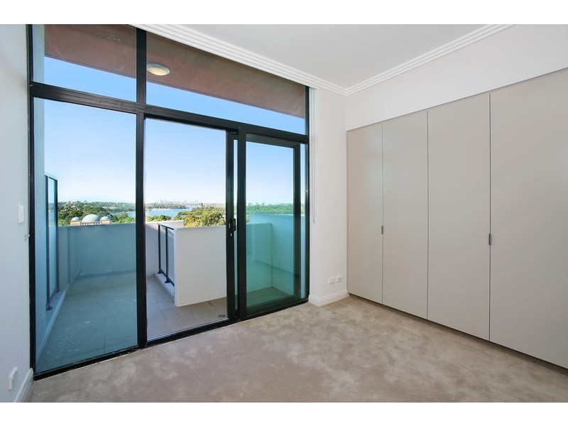 Rhodes NSW 2138