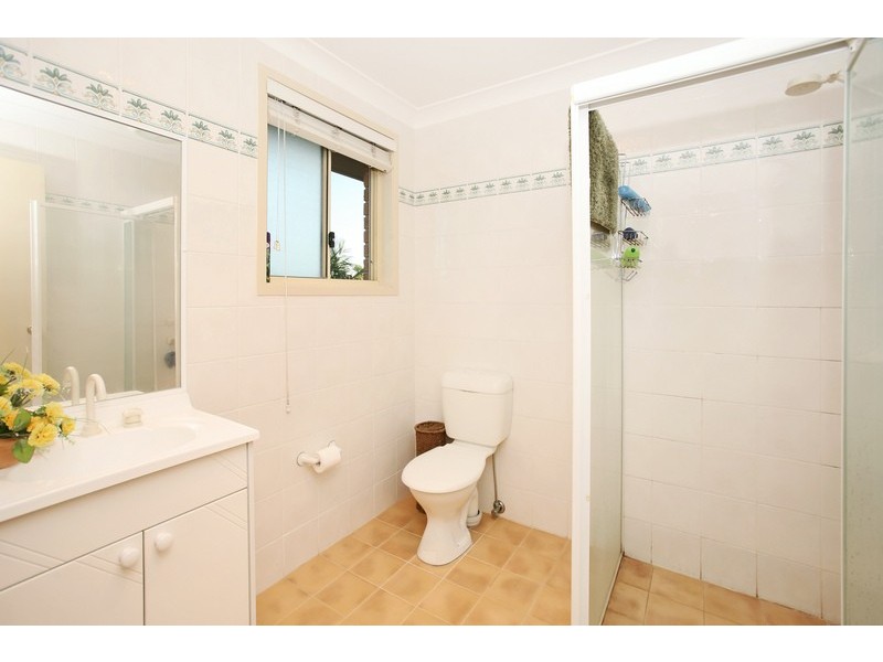 28 AUGUSTA STREET, Strathfield NSW 2135