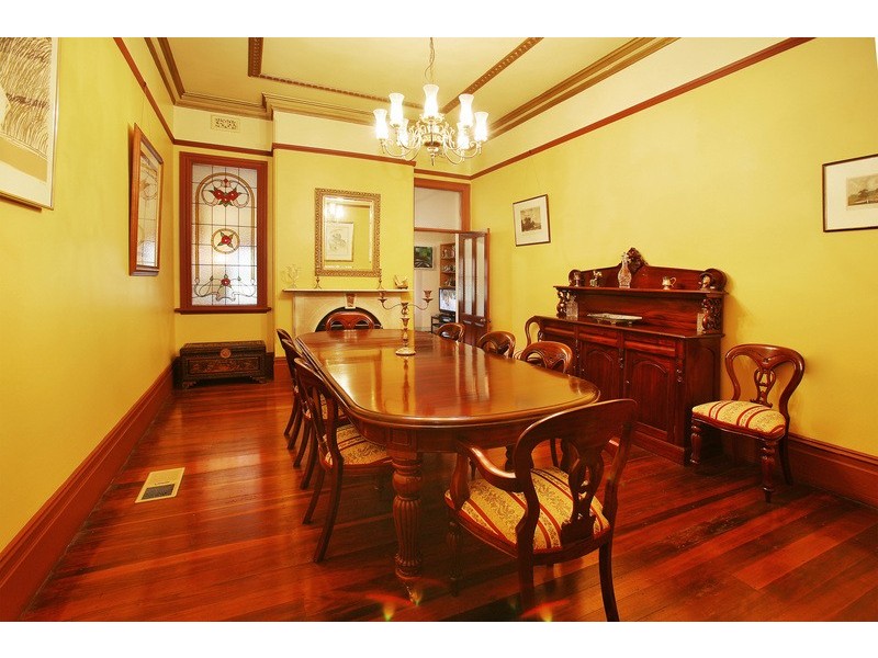 9 COOPER STREET, Strathfield NSW 2135