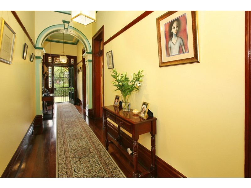 9 COOPER STREET, Strathfield NSW 2135