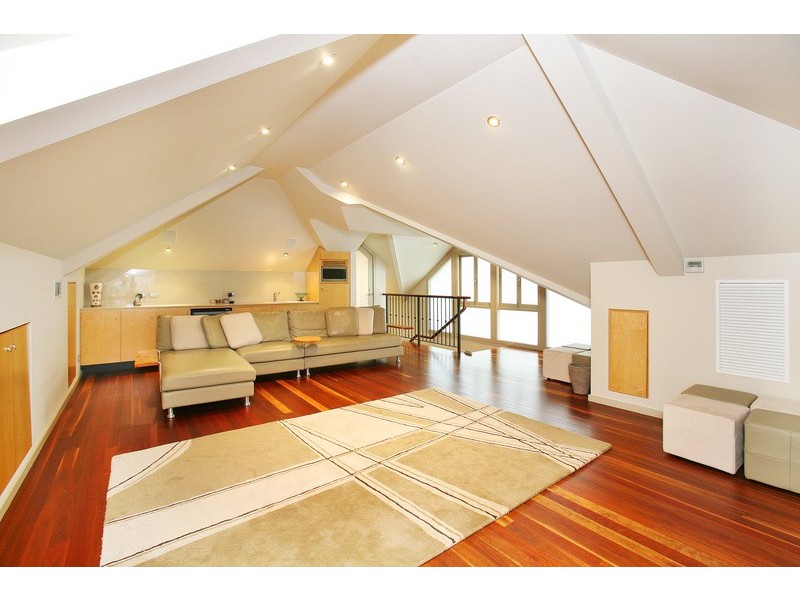 9 COOPER STREET, Strathfield NSW 2135